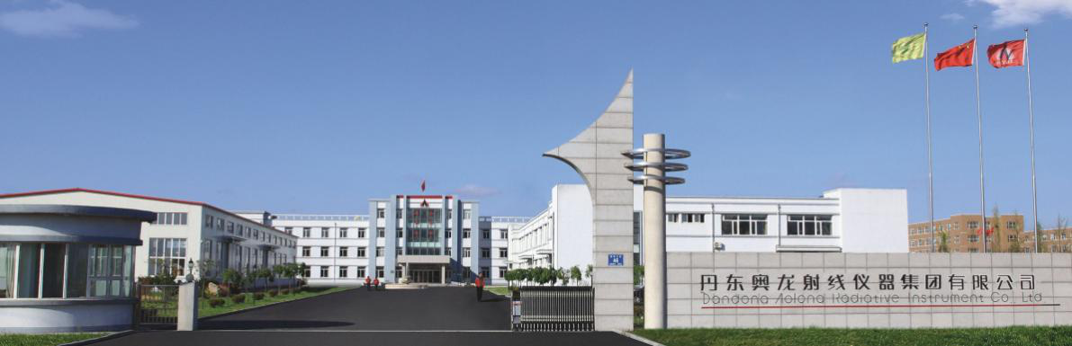 圖片10.png 圖片10.png