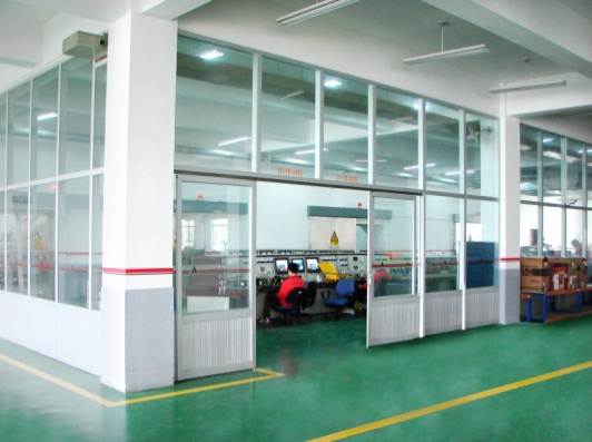 圖片12.png 圖片12.png