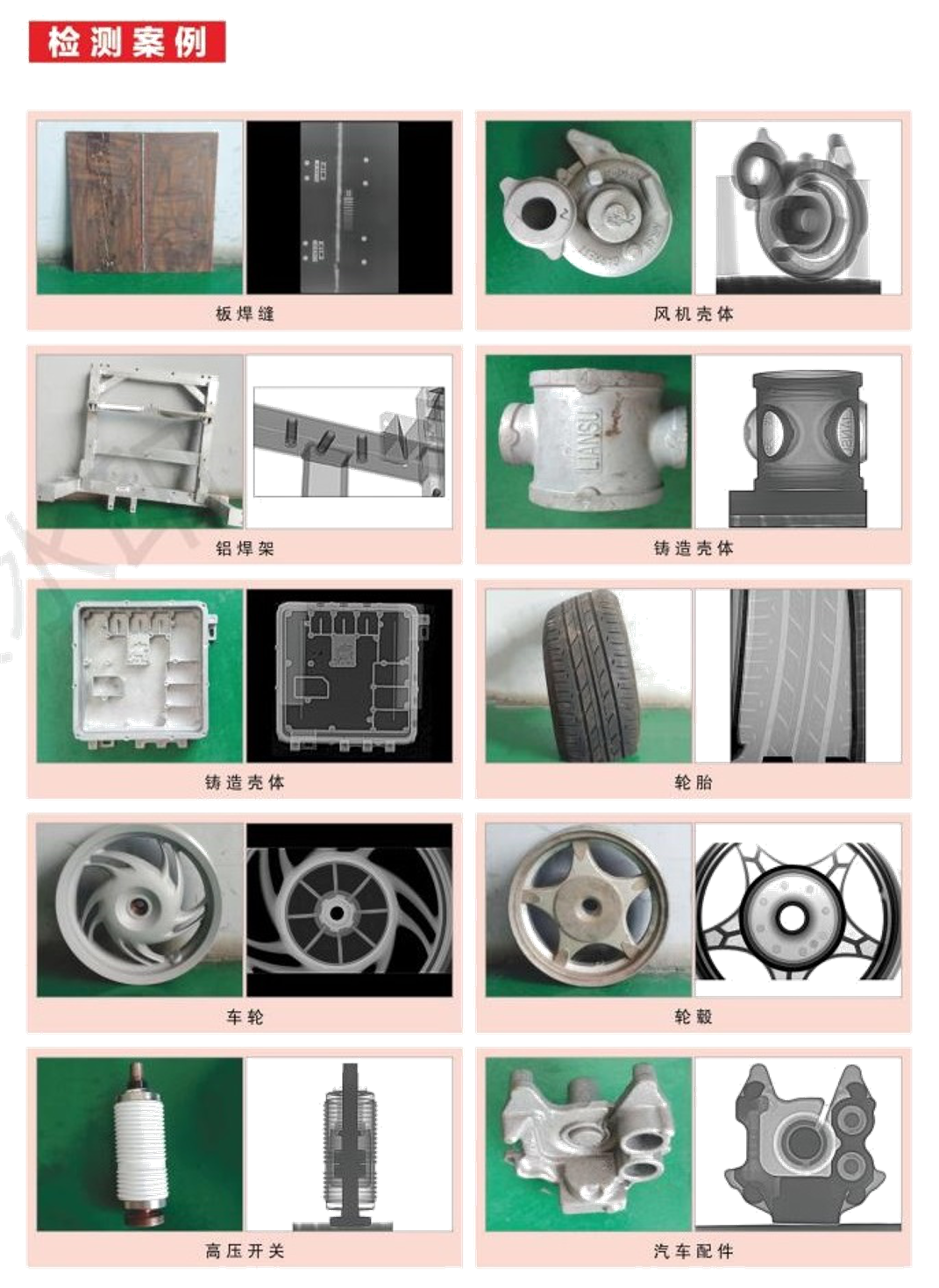 便攜式DR檢測圖透明底.png 便攜式DR檢測圖透明底.png