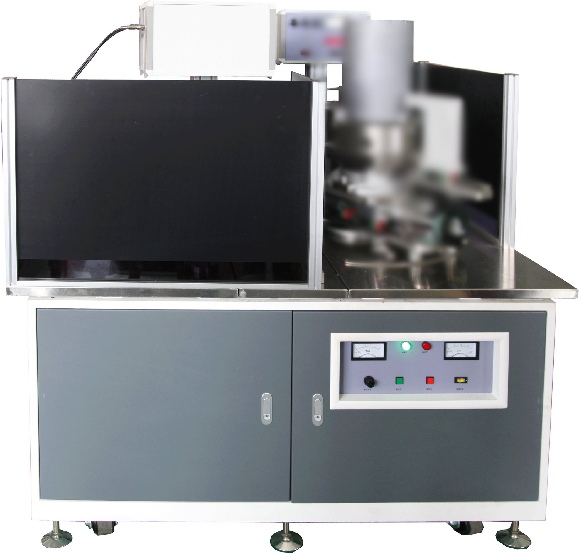 微信圖片_202008111253121.jpg 微信圖片_202008111253121.jpg