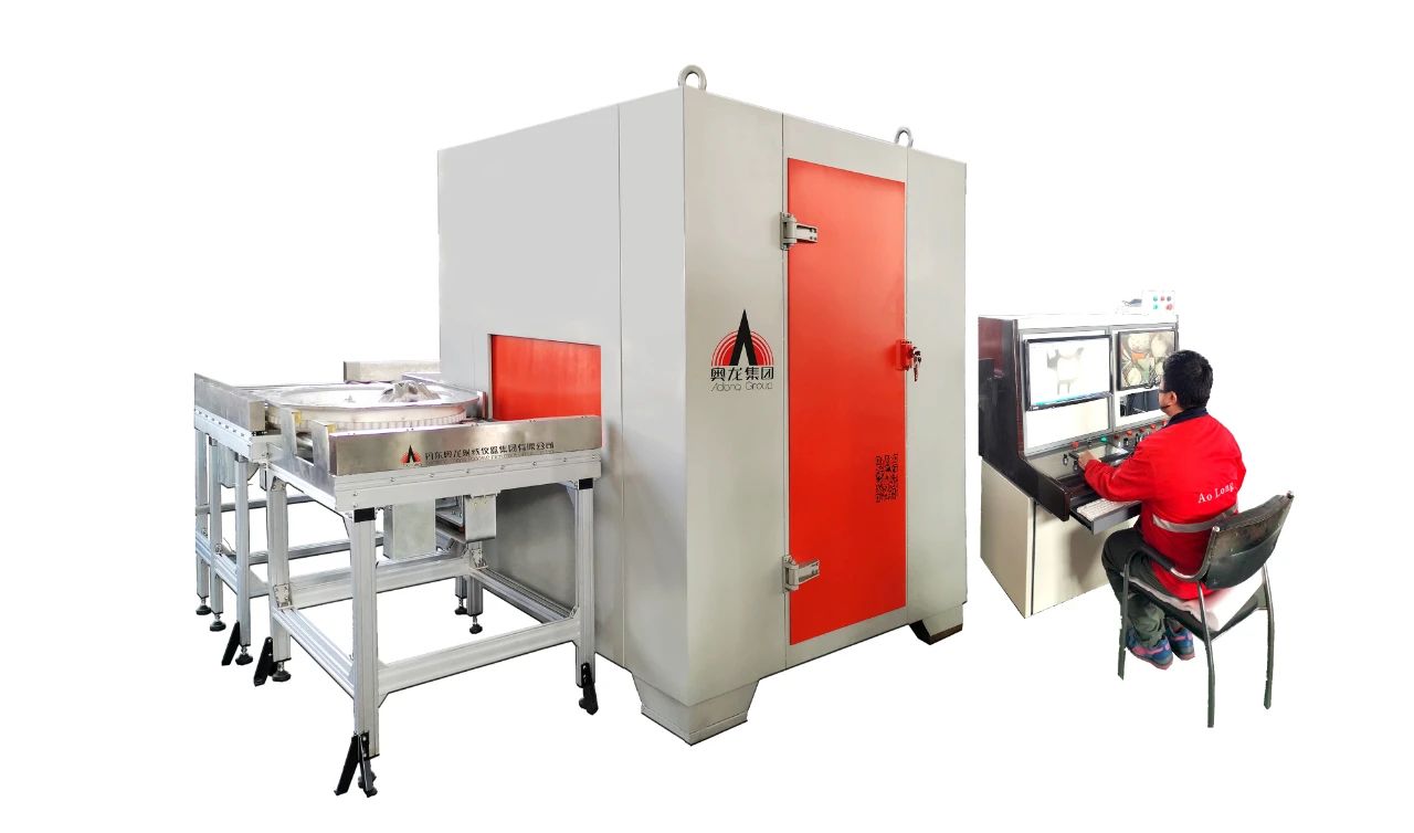 在線檢測——浙江立邦.jpg 在線檢測——浙江立邦.jpg