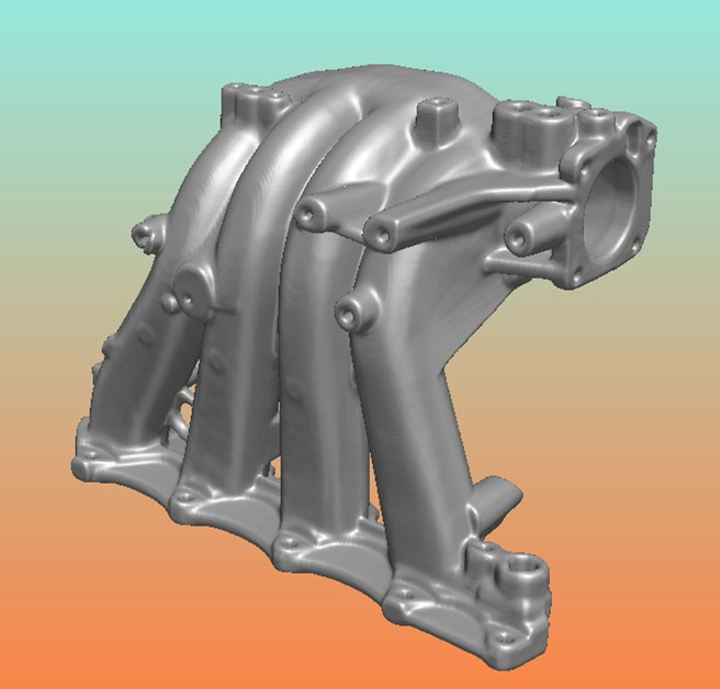 圖片2222.png 圖片2222.png