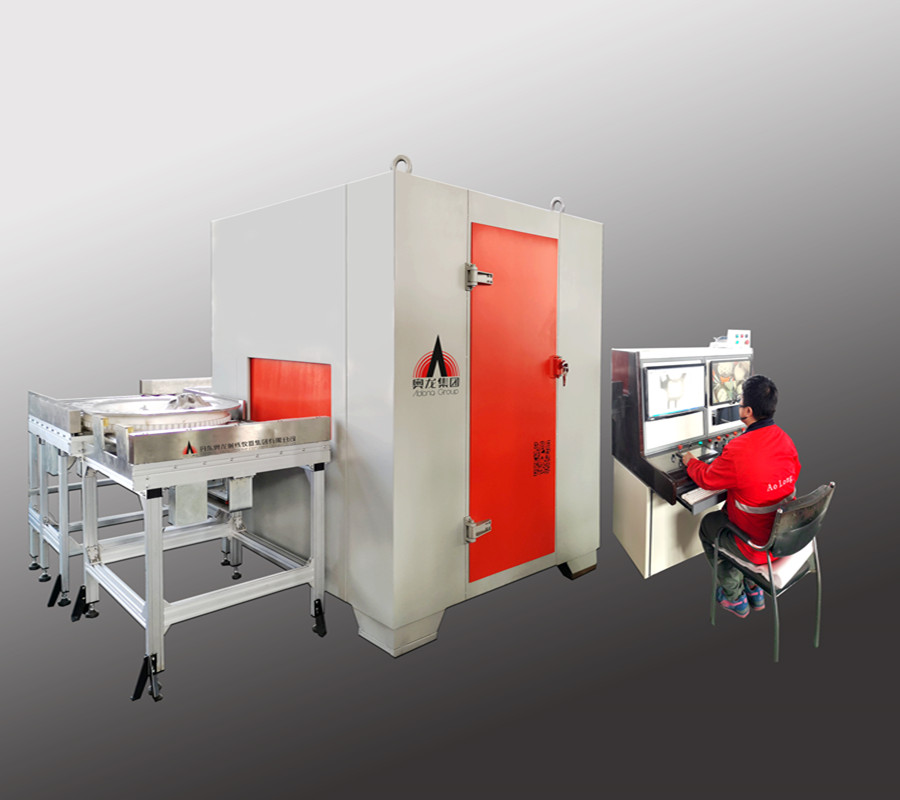 微信圖片_20220324131305_副本.jpg 微信圖片_20220324131305_副本.jpg