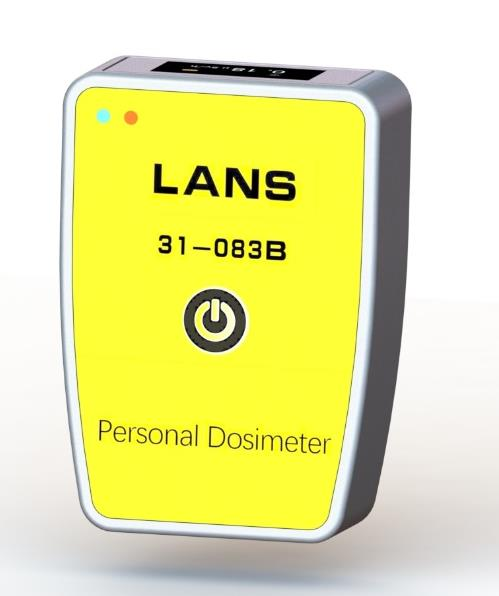 劑量?jī)x報(bào)警器圖片.png 劑量?jī)x報(bào)警器圖片.png