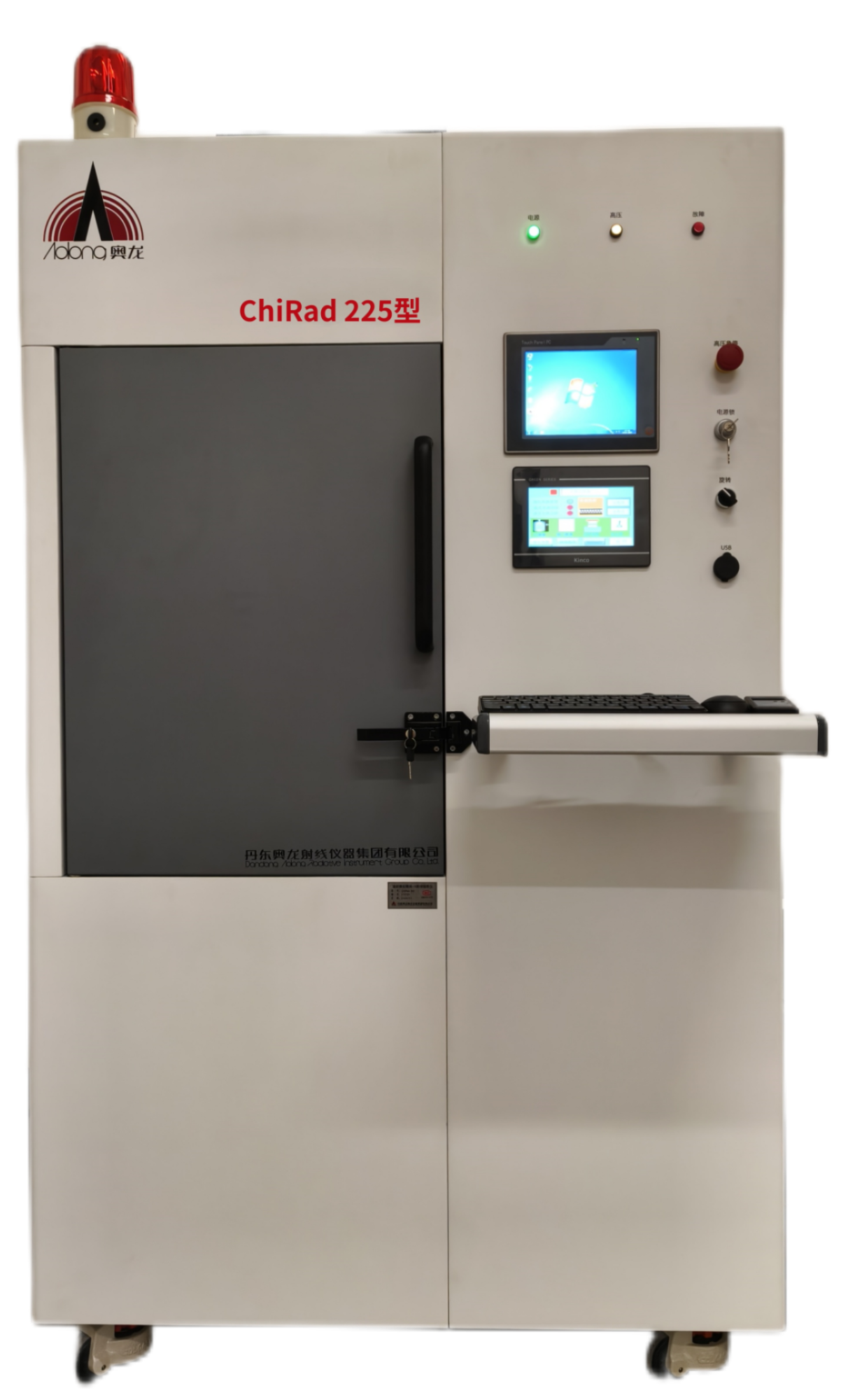 圖片1.png 圖片1.png