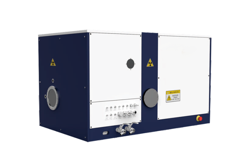 圖片4.png 圖片4.png