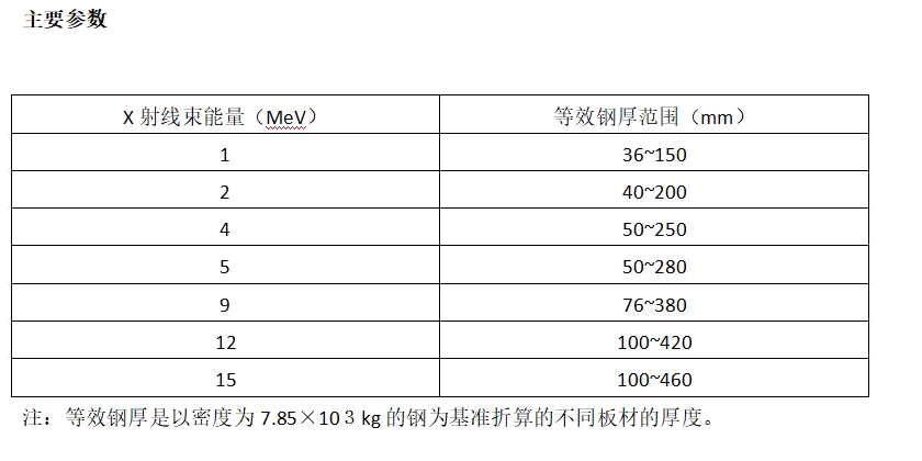 圖片6.png 圖片6.png